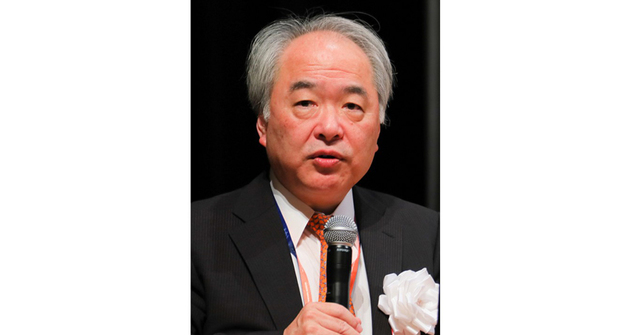 第120回皮膚科学会レポート】湿疹三角を読み解く（2200