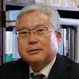 日本産科婦人科学会前理事長・木村 | Medical Note Expert