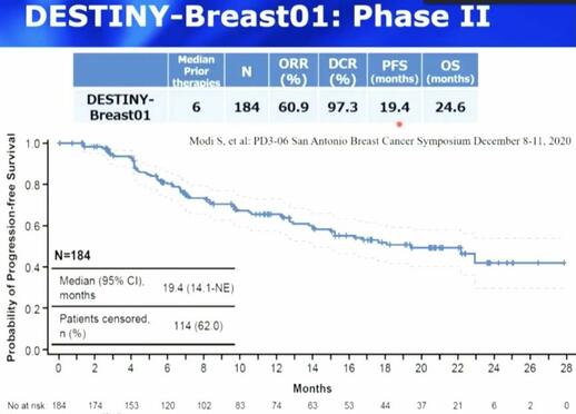 トゥキサ vs. パージェタ